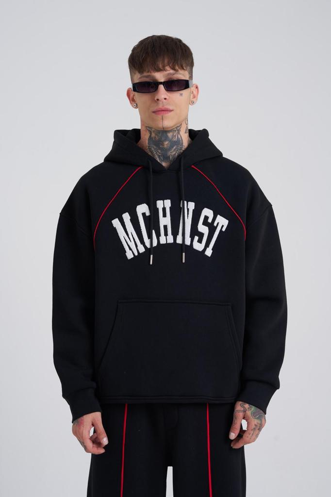 Unveiling Wawa Londing: Redefining Men's Fashion in the UK