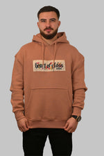 Human Heart Hoodie