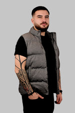 Refined Classic Jacket