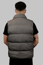 Refined Classic Jacket