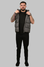 Refined Classic Jacket