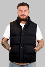 Tiny Checkered Jacket