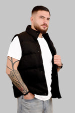 Tiny Checkered Jacket