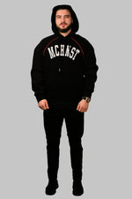 Unisex Hoodie & Bottom Combo