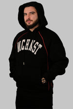 Unisex Hoodie & Bottom Combo