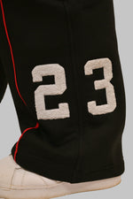 Unisex Hoodie & Bottom Combo