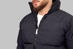 Chillwave Puffer Jacket