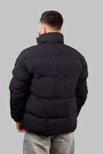 Chillwave Puffer Jacket