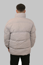 Chillwave Puffer Jacket