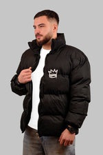 King’s Elegance Jacket