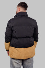 Outdoor Multi Look Jacket